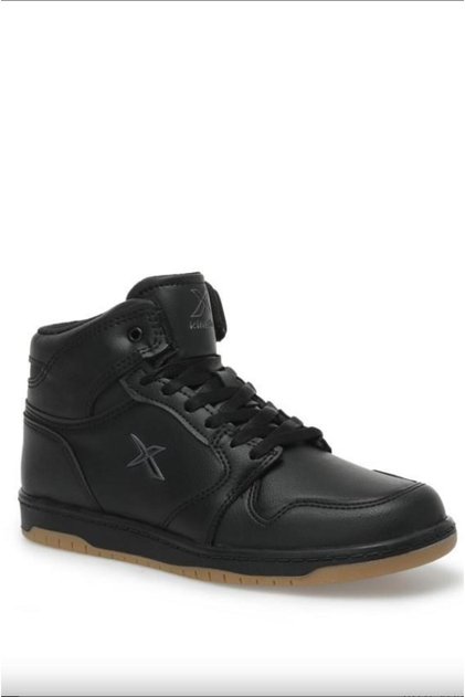 Jones Pu Hi 2Pr Sports Shoes