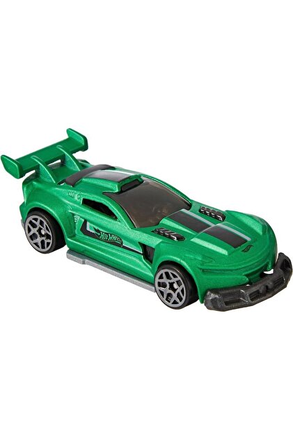 HOT WHEELS ® 20'li Araba Seti DXY59 - Fiyatı, Yorumları