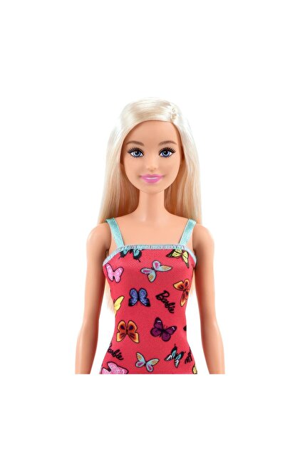 Barbie Şık Bebekler T7439-hbv05 - Fiyatı, Yorumları