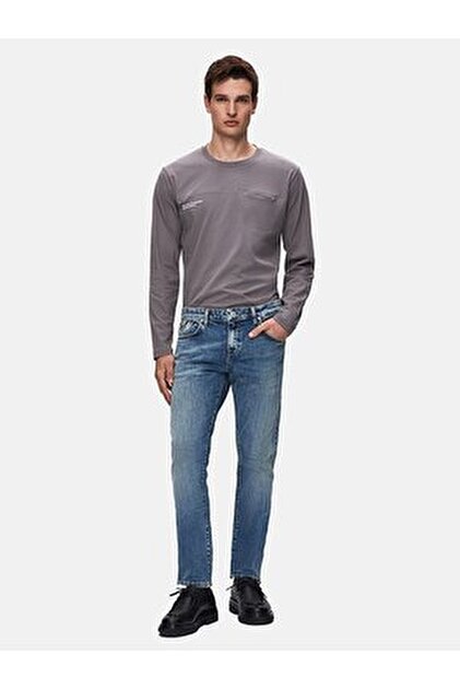 Ltb Joshua Randa Safe Wash Erkek Jean Pantolon - Fiyatı, Yorumları