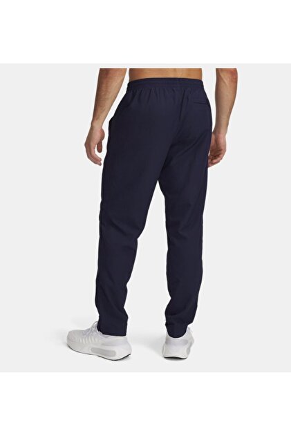 Under Armour Erkek UA Rival Woven Windbreaker Eşofman Altı 1390150