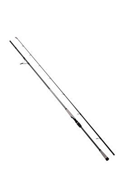 Ryuji Matrix 228cm 5-25gr Spin Olta Kamışı - Fiyatı, Yorumları