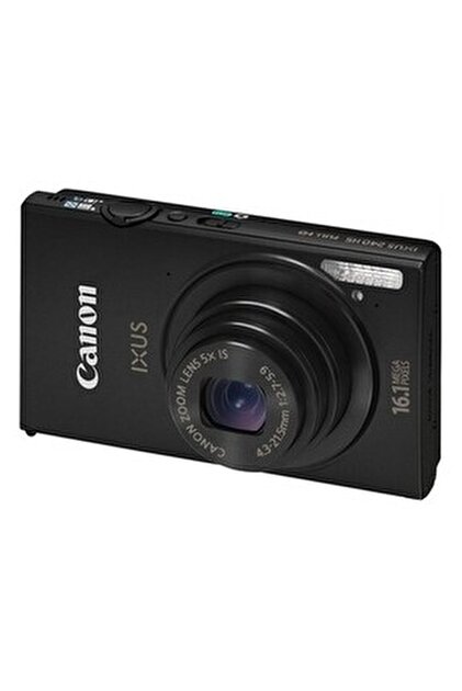 【動作品】Canon PowerShot SX620HS Canon PowerShot SX620 HS コンパクトデジタルカメラ