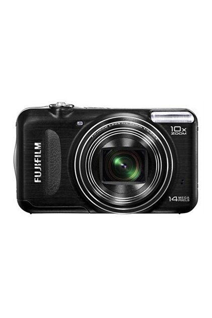 Fujifilm Finepix T200 14 MP 10x Optik Zoom 2.7 - Fiyatı, Yorumları
