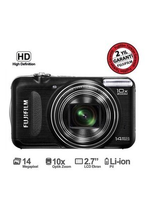Fujifilm FinePix XP120 Yeşil - Fiyatı, Yorumları