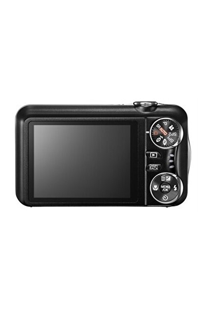 Fujifilm Finepix T200 14 MP 10x Optik Zoom 2.7 - Fiyatı, Yorumları