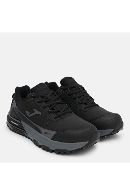 Joma ZANCARA MEN ERKEK AISLATEX AYAKKABI CZANCW24 - Fiyatı, Yorumları