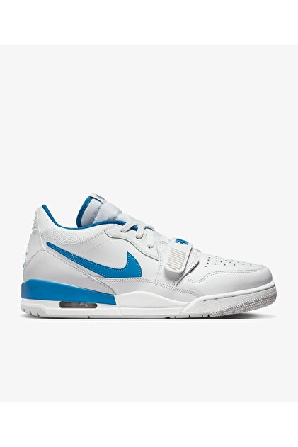 Nike Air Jordan Legacy 312 Low Hj3480-140 Spor Ayakkabı - Fiyatı