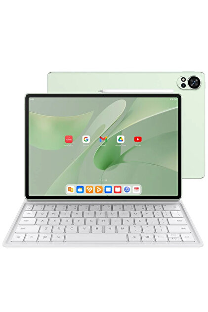 Huawei Matepad 12X 144hz 12Gb 256Gb tablet + Akıllı klavye