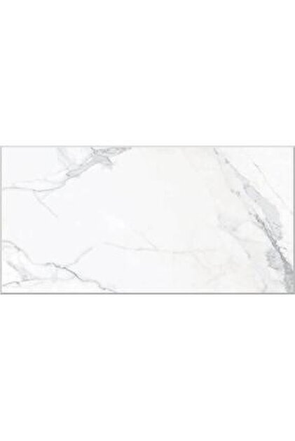 VitrA 60x120 Ultra 2 0 Fon Beyaz Mat Porselen Karo K947639R0001VTSP vitra-60x120-ultra-2-0-fon-beyaz-mat-porselen-karo-k947639r0001vtsp