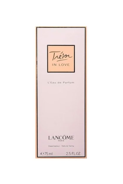 Tresor in Love EDP 75مل