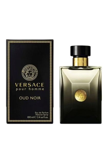 Oud Noir EDP 100مل