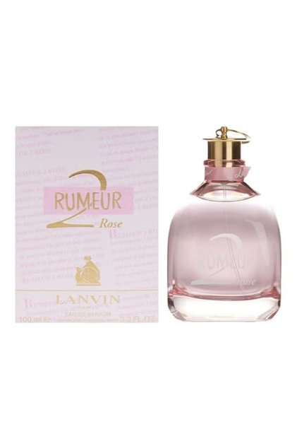 Rumeur 2 Rose EDP 100مل