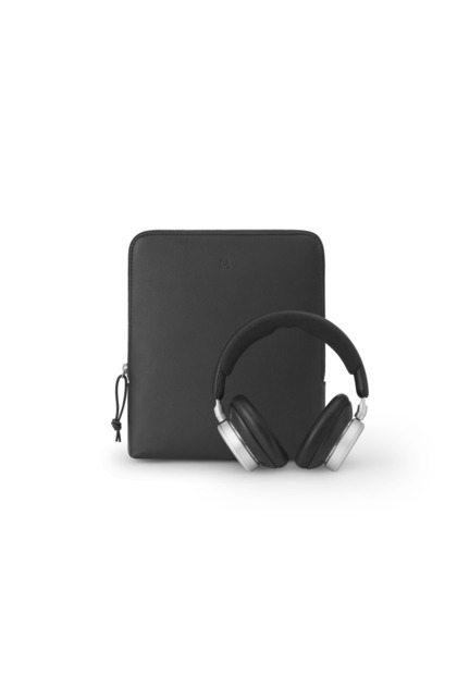 BANG & OLUFSEN Beoplay H100 Kablosuz Kulak Üstü ANC Kulaklık