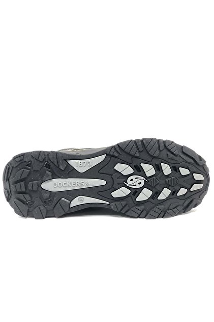 Dockers Dockers 237518 Outdoor WaterProof Erkek Bot SİYAH - Fiyatı