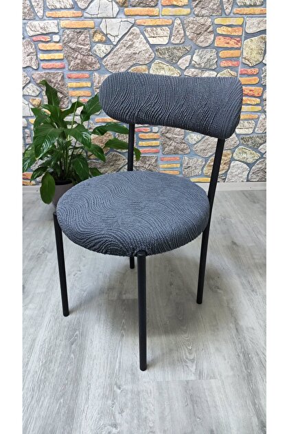 Teddy Chair Case
