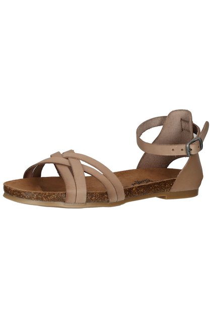 Sandalen