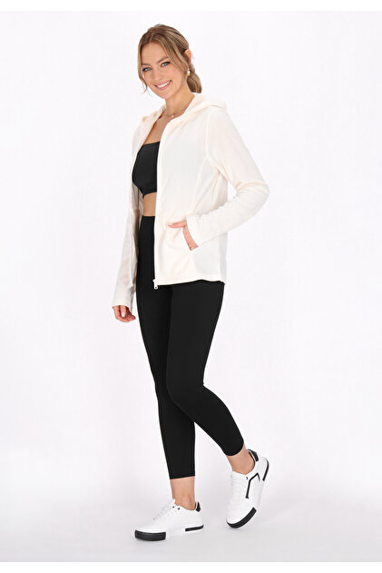 Polar bunda