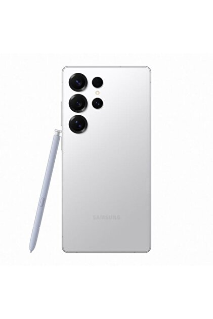 Samsung Galaxy S25 Ultra 5G | 12GB RAM 512GB Storage | Titanium