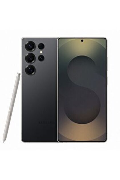 Samsung Galaxy-A16 5G (4+128) GB Light Gray- Trendyol