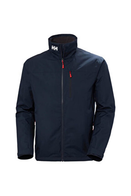 Columbia Erkek Mont - Kamp Interchange Omni-Tech™ Jacket XO9916