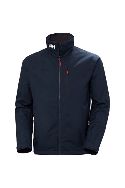 Helly Hansen Hp Racıng Jacket - Fiyatı, Yorumları