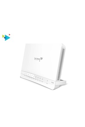 ZTE Zxhn H168a Dual Band Vdsl Modem - Fiyatı, Yorumları