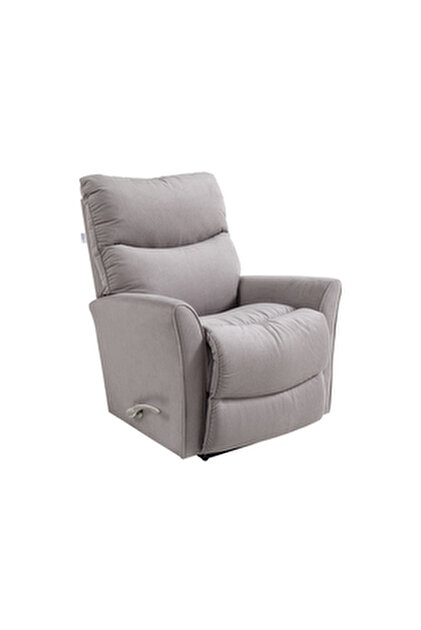 Yatsan La-Z-Boy Pinnacle I-Hallendale Platinum Elektrikli TV