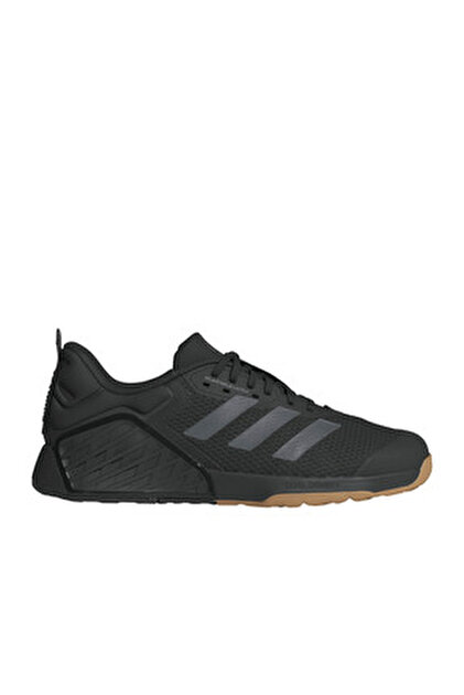 adidas Zx 700 Hd Ayakkabı - Fiyatı, Yorumları