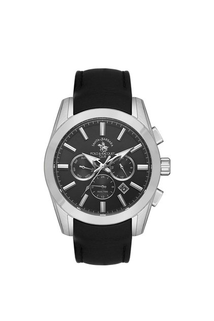Sb.1.10444.1 Men's Wristwatch