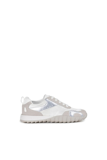 Bamiki Twist BAĞCIKLI COLORBLOCK SNEAKER - Fiyatı, Yorumları