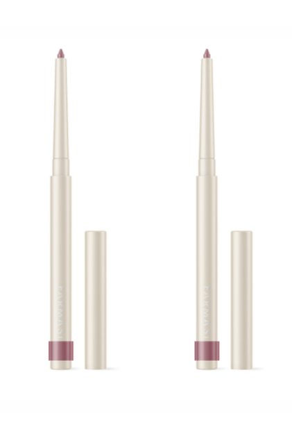 Dudak Kalemi 2'li