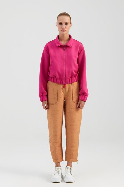 51207 PANTOLON CAMEL