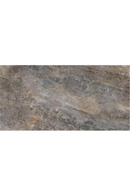 VitrA 40x120 Marble-X Augustos Taupe Parlak Porselen Karo