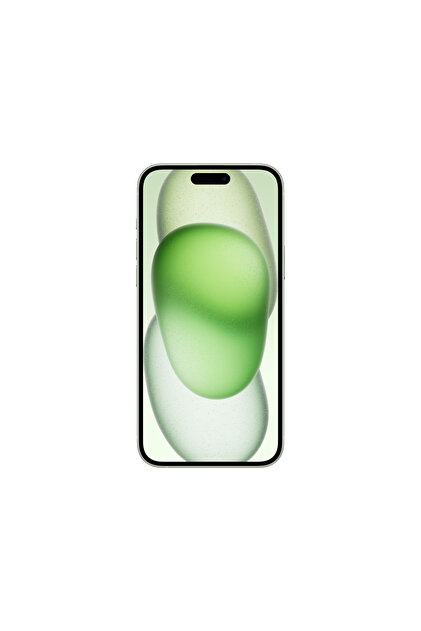 iPhone15Plus256GBグリーン　大容量100% Apple iPhone 15 Plus 256GB SIMフリー [グリーン] 価格比較 - 価格.com