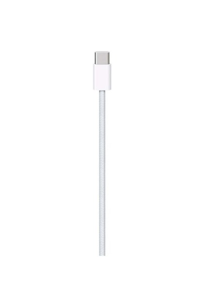 Cablu de încărcare USB-C împletit 1m Mqkj3zm/a
