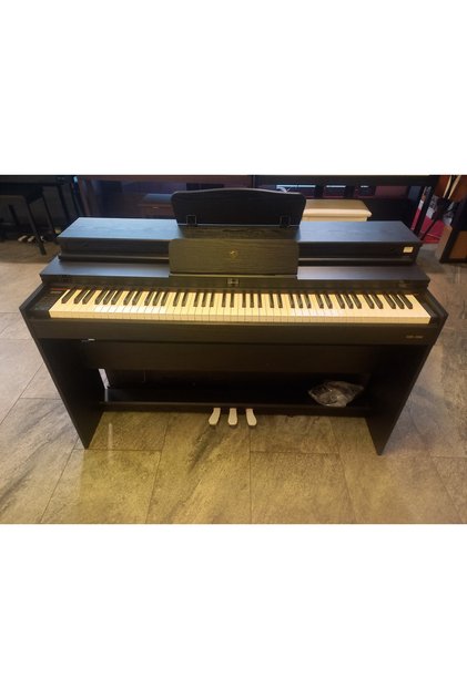 vdp1000 piyano