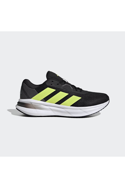 adidas Galaxy 7 M Erkek Koşu Ayakkabısı JP6594 - Fiyatı, Yorumları