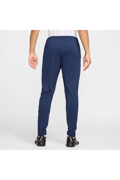 M Nk Df Acd25 Pant Kpz Br