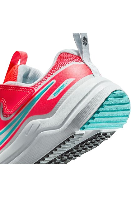 nike running crse pd