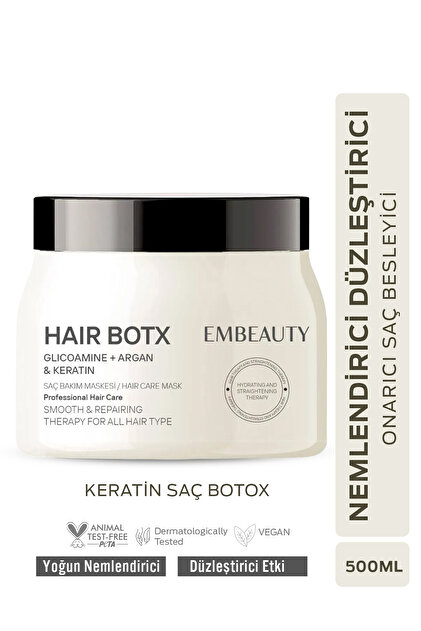 Hempz Original Herbal Body Moisturizer Kenevirili Bitkisel Vücut