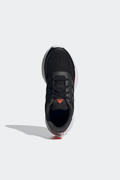adidas Unisex Spor Ayakkabı Cblack/ıronmt Gz2665 - 2