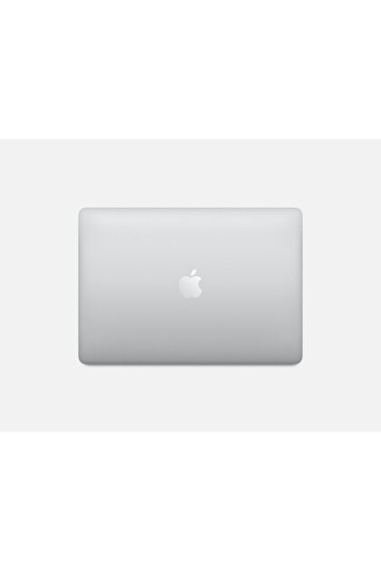 Apple Macbook Pro 13