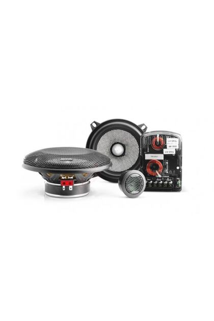 Focal Access 165 AS Performance Speakers Mid Takımı Oto Tiz 16.5