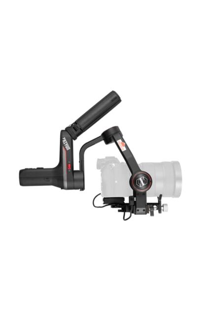 ZHIYUN Weebill-s Gimbal - Fiyatı, Yorumları