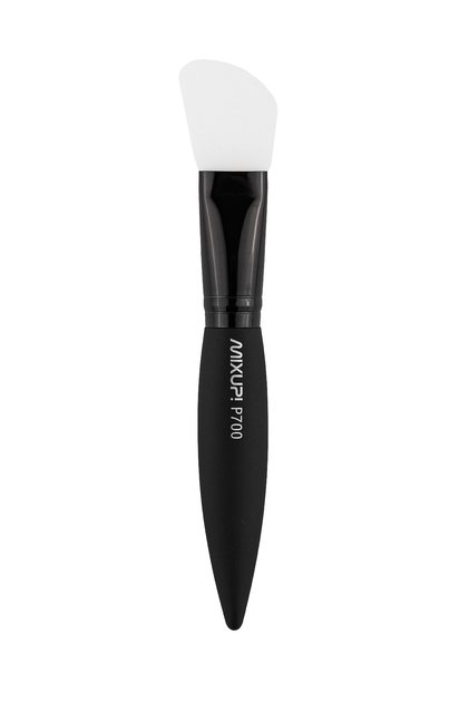 Silikon Maske Makyaj Fırçası P700