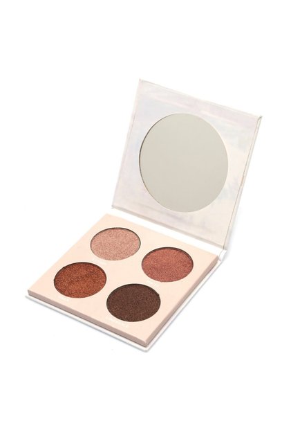 Highlighter Palette
