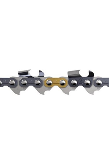 Husqvarna X-cut 0,58 Ayak Zincir Köşeli C85 1,5mm - 3/8 - 36 Diş