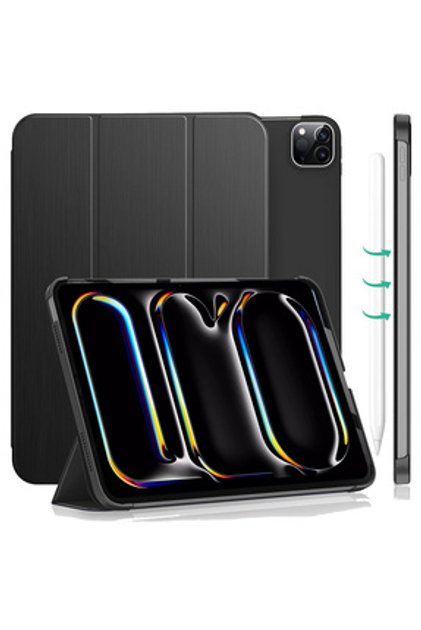 MOFT iPad Pro M4/M5 Dynamic Folio Kılıf (13 inç) Uyumlu - Fiyatı