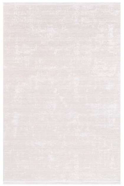 Luxess Halı Arya 1124 Krem